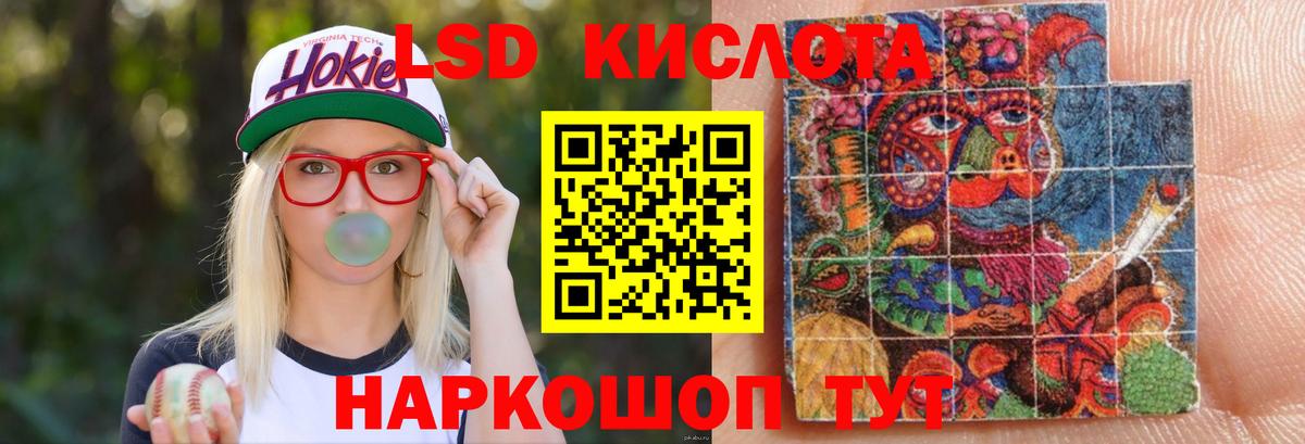 МЕФ Отрадное