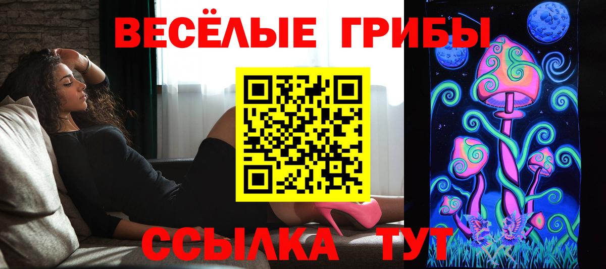 Галлюциногенные грибы ЛСД Отрадное